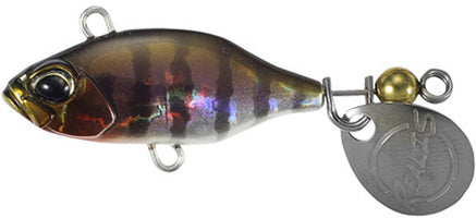 Duo Realis Spin 35 Tailspin Blade Bait - 1.4 Inch