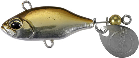 Duo Realis Spin 38 Tailspin Blade Bait - 1.5 Inch