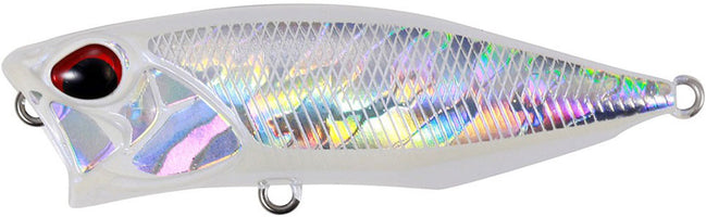 Duo Realis Popper 64 Topwater Popper - 2.5 Inch