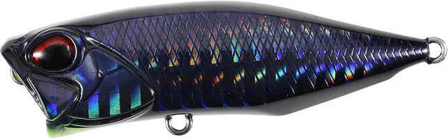 Duo Realis Popper 64 Topwater Popper - 2.5 Inch
