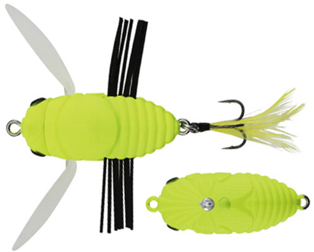 Duo Realis Shinmushi Mat Chart Bug ACC3404