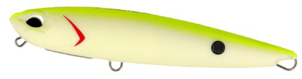 Duo Realis Fangstick 150 Topwater Walker - 5.9 Inch