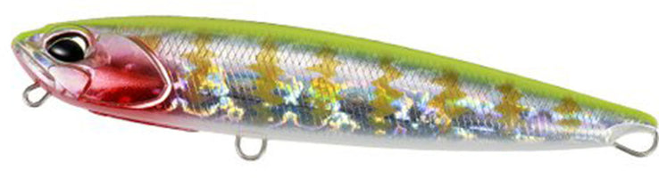 Duo Realis Fangstick 150 Topwater Walker - 5.9 Inch