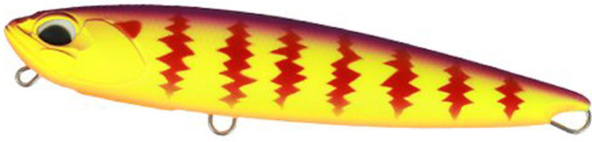 Duo Realis Fangstick 150 Topwater Walker - 5.9 Inch