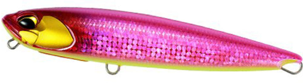 Duo Realis Fangstick 150 Topwater Walker - 5.9 Inch