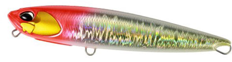 Duo Realis Fangstick 150 Topwater Walker - 5.9 Inch