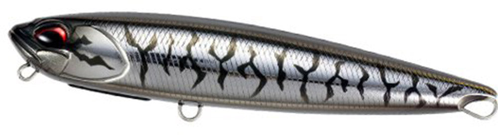 Duo Realis Fangstick 150 Topwater Walker - 5.9 Inch