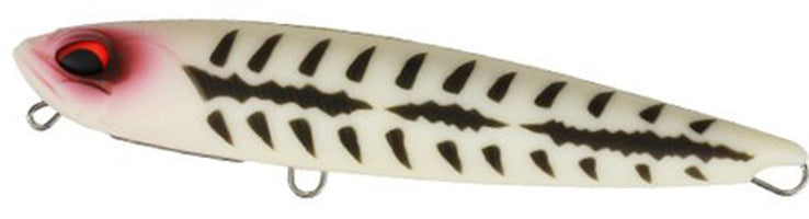 Duo Realis Fangstick 150 Topwater Walker - 5.9 Inch