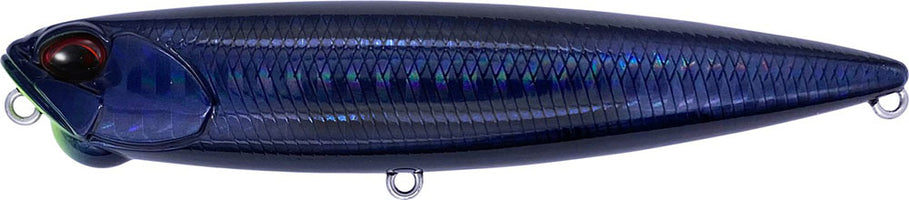 Duo Realis Pencil 100 Topwater Walker - 3.9 Inch