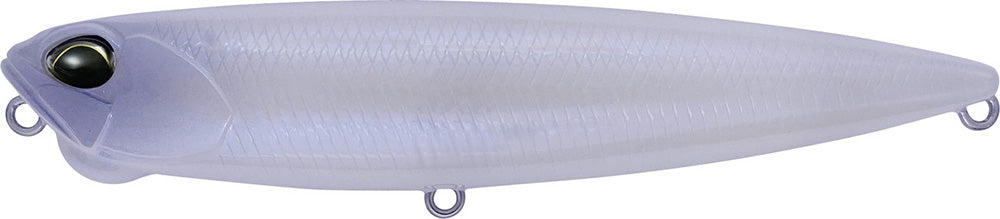 Duo Realis Pencil 100 Topwater Walker - 3.9 Inch