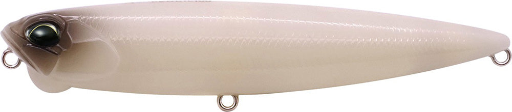 Duo Realis Pencil 100 Topwater Walker - 3.9 Inch