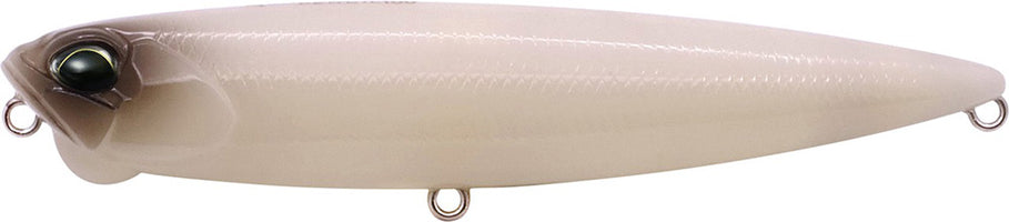 Duo Realis Pencil 100 Topwater Walker - 3.9 Inch
