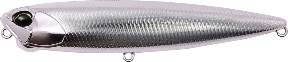 Duo Realis Pencil 100 Topwater Walker - 3.9 Inch