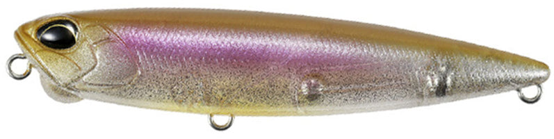 Duo Realis Pencil 110 Topwater Walker - 4.3 Inch