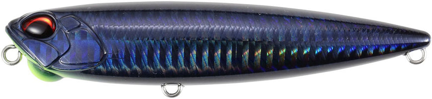 Duo Realis Pencil 110 Topwater Walker - 4.3 Inch
