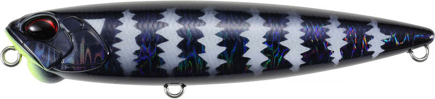 Duo Realis Pencil 110 Topwater Walker - 4.3 Inch