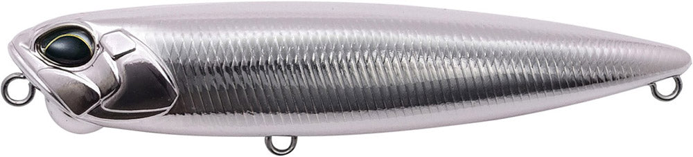 Duo Realis Pencil 110 Topwater Walker - 4.3 Inch