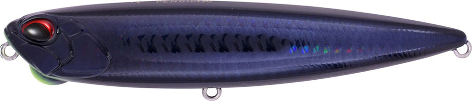 Duo Realis Pencil 130 Topwater Walker - 5.1 Inch
