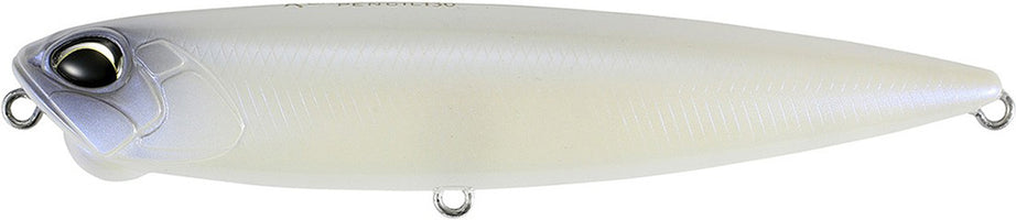 Duo Realis Pencil 130 Topwater Walker - 5.1 Inch