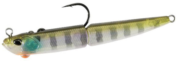 Duo Realis Mido-Pico 73S Sinking Jointed Jerbait - 2.9 Inch