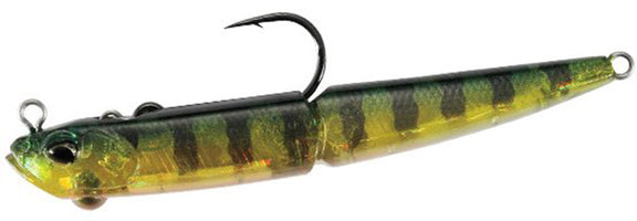 Duo Realis Mido-Pico 73S Sinking Jointed Jerbait - 2.9 Inch