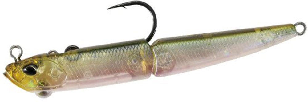 Duo Realis Mido-Pico 73S Sinking Jointed Jerbait - 2.9 Inch