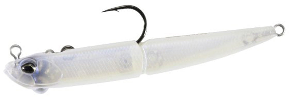 Duo Realis Mido-Pico 73S Sinking Jointed Jerbait - 2.9 Inch
