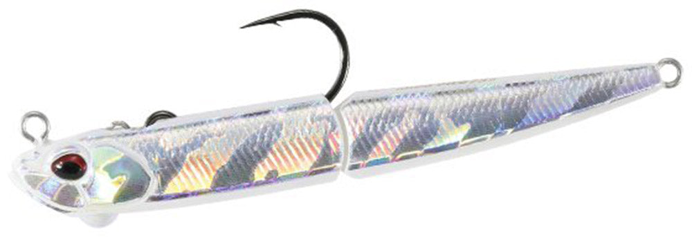 Duo Realis Mido-Pico 73S Sinking Jointed Jerbait - 2.9 Inch