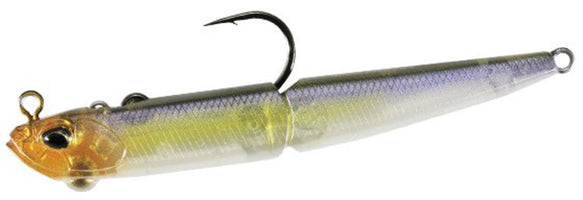 Duo Realis Mido-Pico 73S Sinking Jointed Jerbait - 2.9 Inch