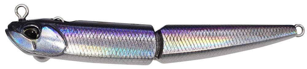 Duo Realis Mido-Pico 73S Sinking Jointed Jerbait - 2.9 Inch