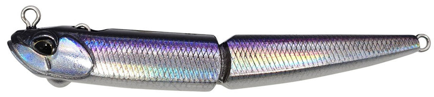 Duo Realis Mido-Pico 73S Sinking Jointed Jerbait - 2.9 Inch
