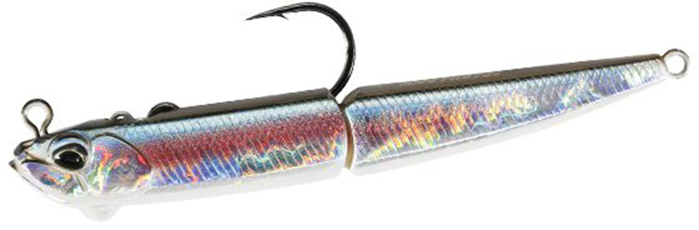 Duo Realis Mido-Pico 73S Sinking Jointed Jerbait - 2.9 Inch