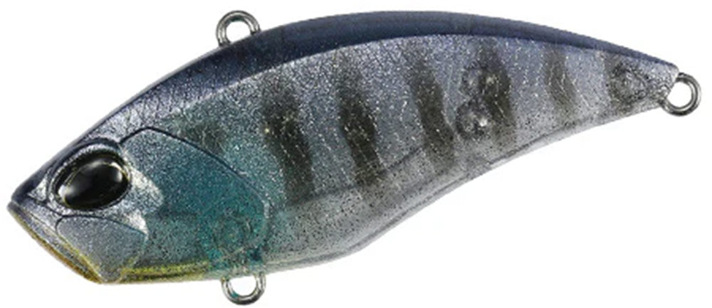 Duo Realis Vibration 55 Nitro Lipless Crankbait - 2.2 Inch
