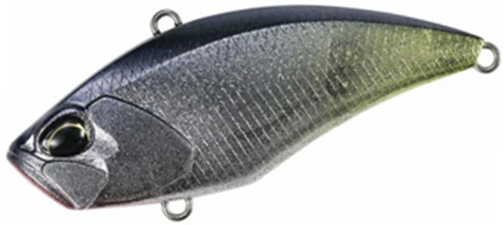 Duo Realis Vibration 55 Nitro Lipless Crankbait - 2.2 Inch