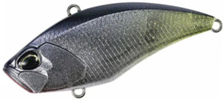 Duo Realis Vibration 55 Nitro Lipless Crankbait - 2.2 Inch