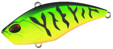 Duo Realis Vibration 55 Nitro Lipless Crankbait - 2.2 Inch