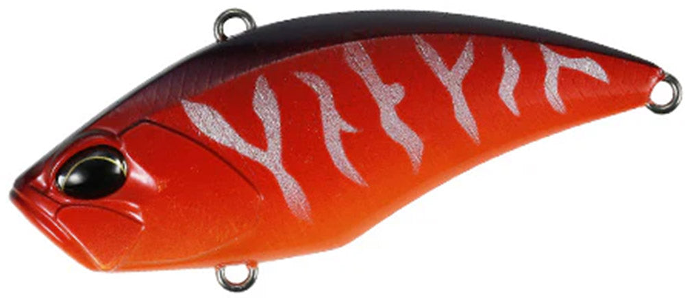 Duo Realis Vibration 55 Nitro Lipless Crankbait - 2.2 Inch