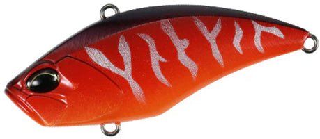 Duo Realis Vibration 55 Nitro Lipless Crankbait - 2.2 Inch