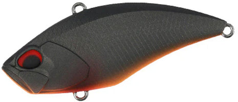 Duo Realis Vibration 55 Nitro Lipless Crankbait - 2.2 Inch