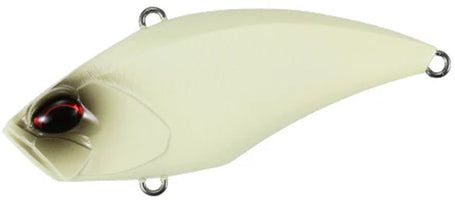Duo Realis Vibration 55 Nitro Lipless Crankbait - 2.2 Inch