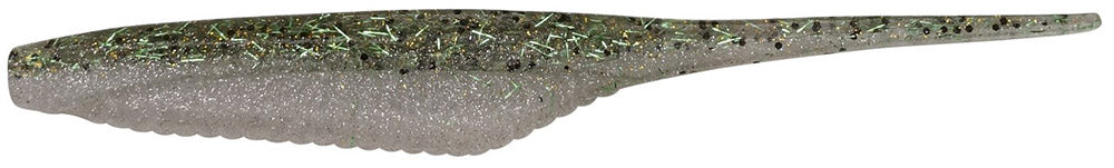 Duo Realis Versa Pintail Swimbait - 5 Inch