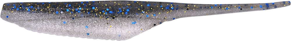Duo Realis Versa Pintail Swimbait - 5 Inch