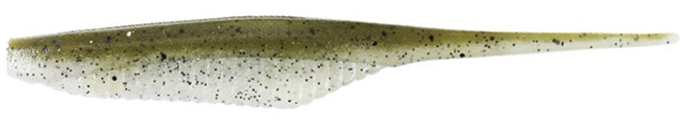 Duo Realis Versa Pintail Swimbait - 5 Inch