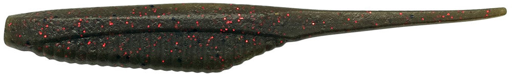 Duo Realis Versa Pintail Swimbait - 5 Inch