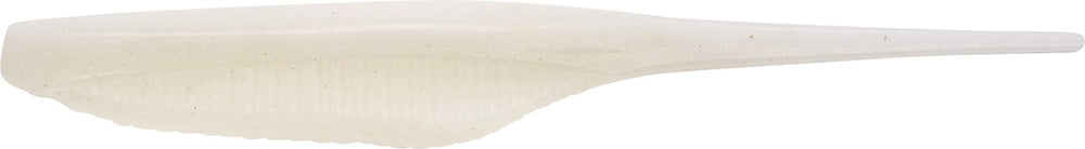 Duo Realis Versa Pintail Swimbait - 5 Inch