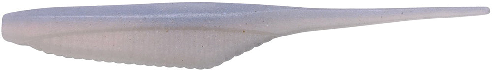 Duo Realis Versa Pintail Swimbait - 5 Inch