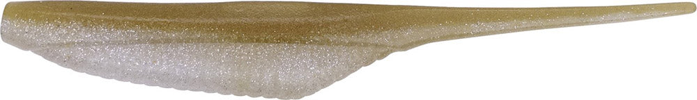 Duo Realis Versa Pintail Swimbait - 5 Inch