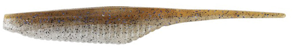 Duo Realis Versa Pintail Swimbait - 5 Inch