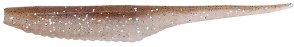 Duo Realis Versa Pintail Swimbait - 5 Inch