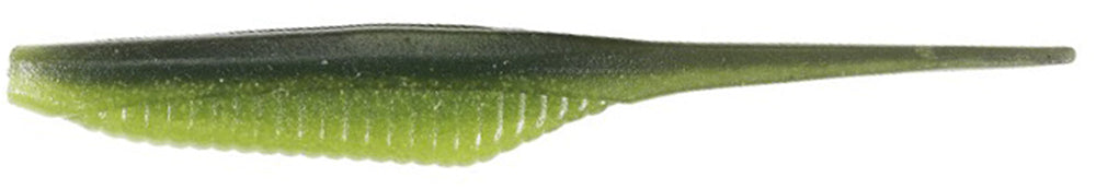 Duo Realis Versa Pintail Swimbait - 5 Inch